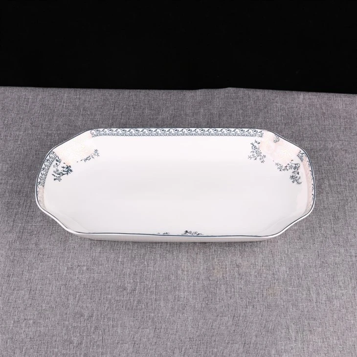 Ceramic Bowl Set Tableware Set 2024